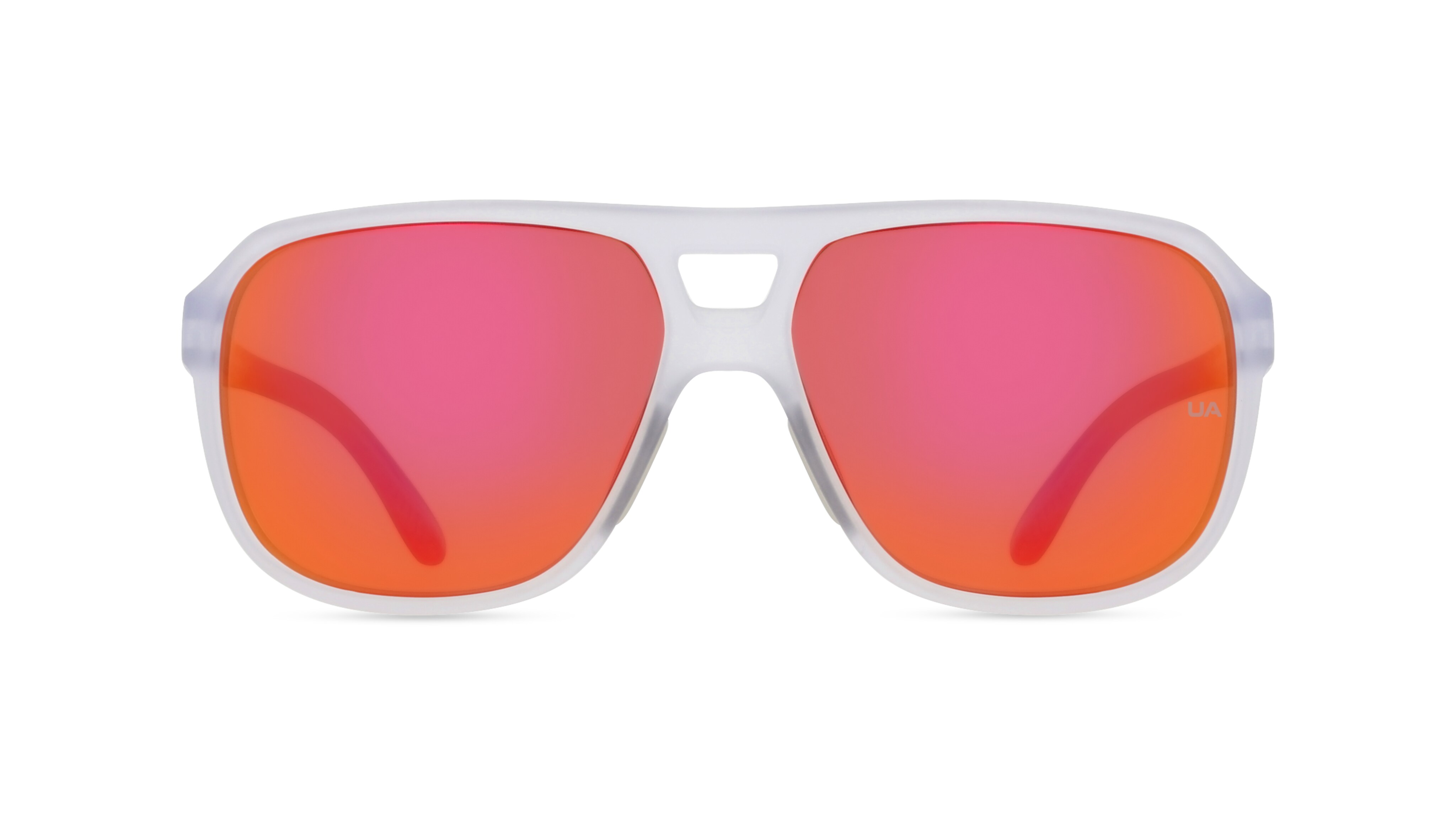 Under Armour UA CRUISE