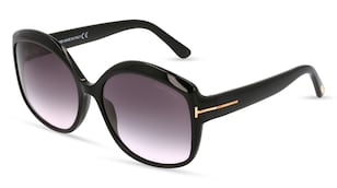variant 7399 / Tom Ford FT0919 / Schwarz