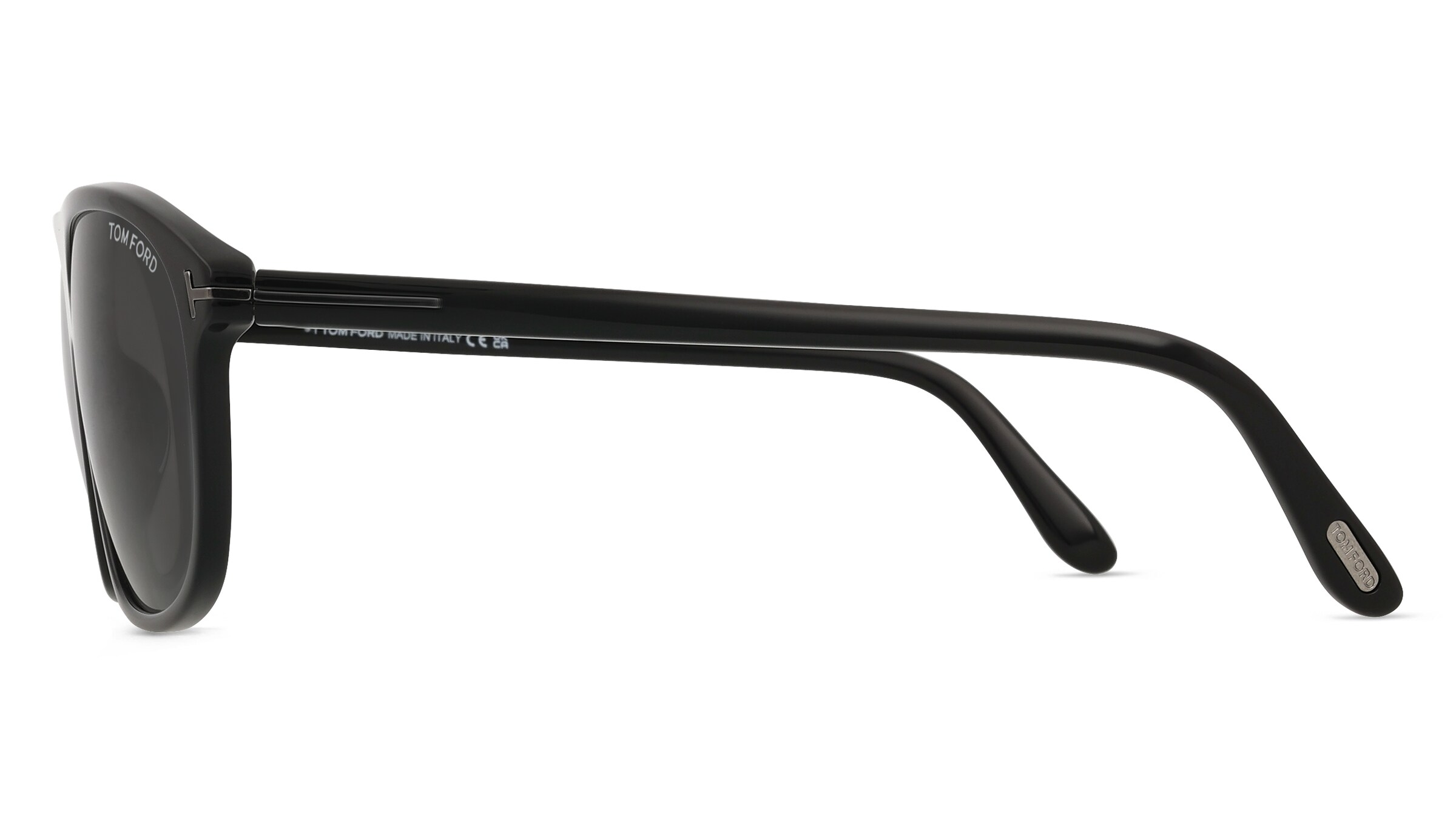 Tom Ford FT1027-N PRESCOTT