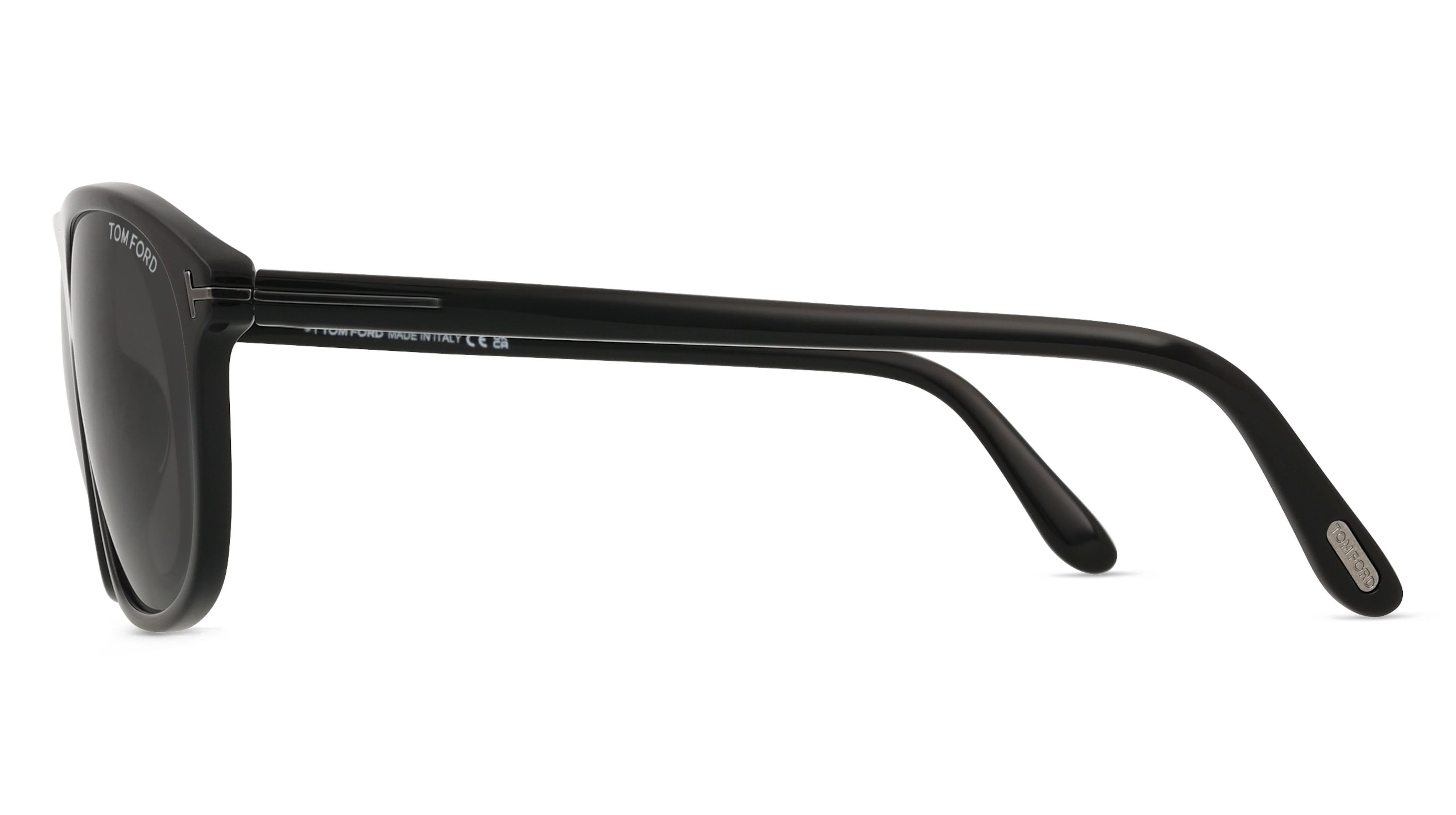 Tom Ford FT1027-N PRESCOTT