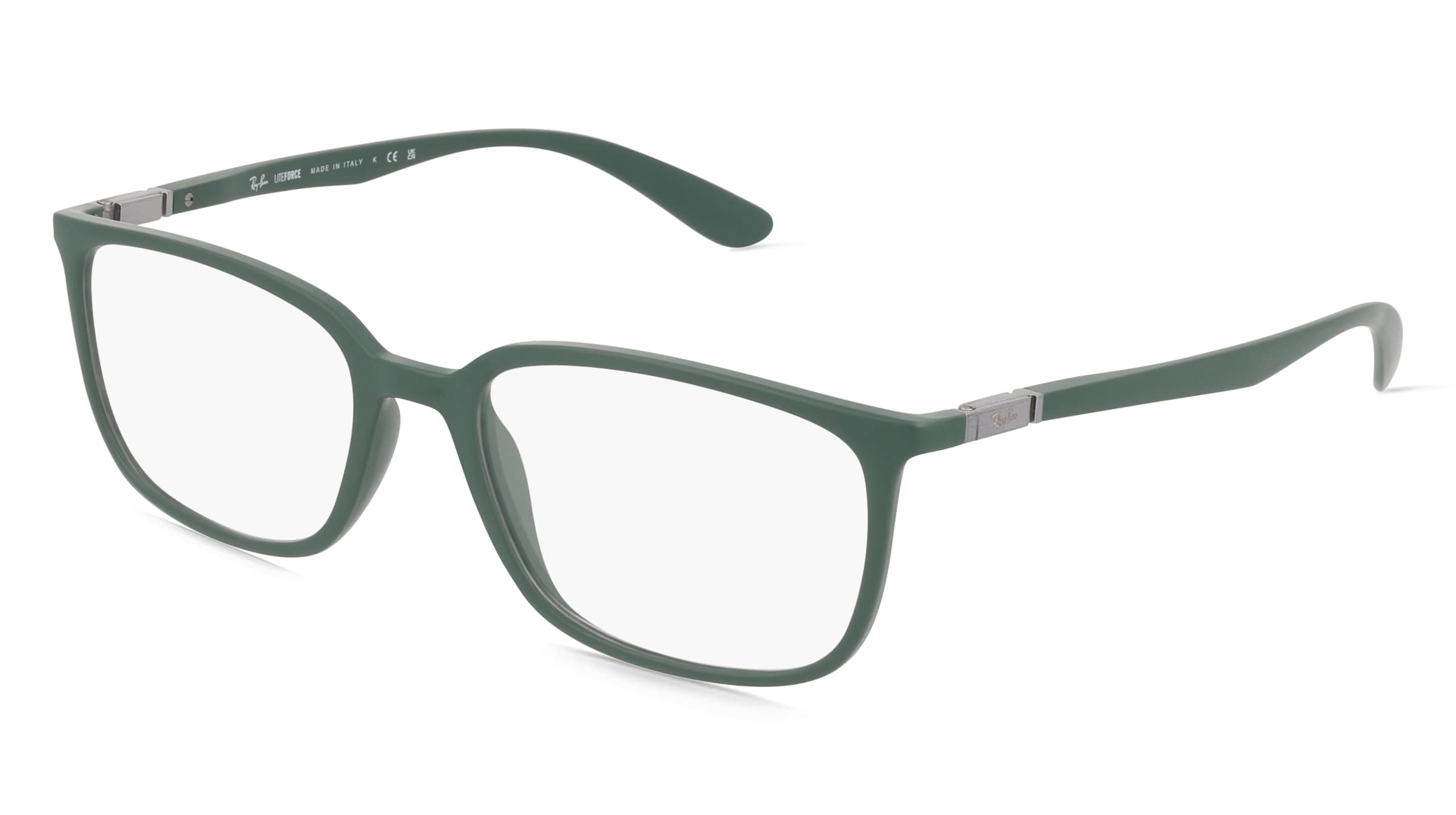 variant 23937 / Ray-Ban RX7208 / Grün