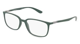 variant 23937 / Ray-Ban RX7208 / Grün