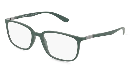 Ray-Ban RX7208 Ray-Ban