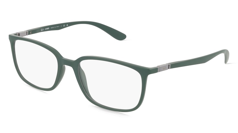 RX7208 Ray-Ban