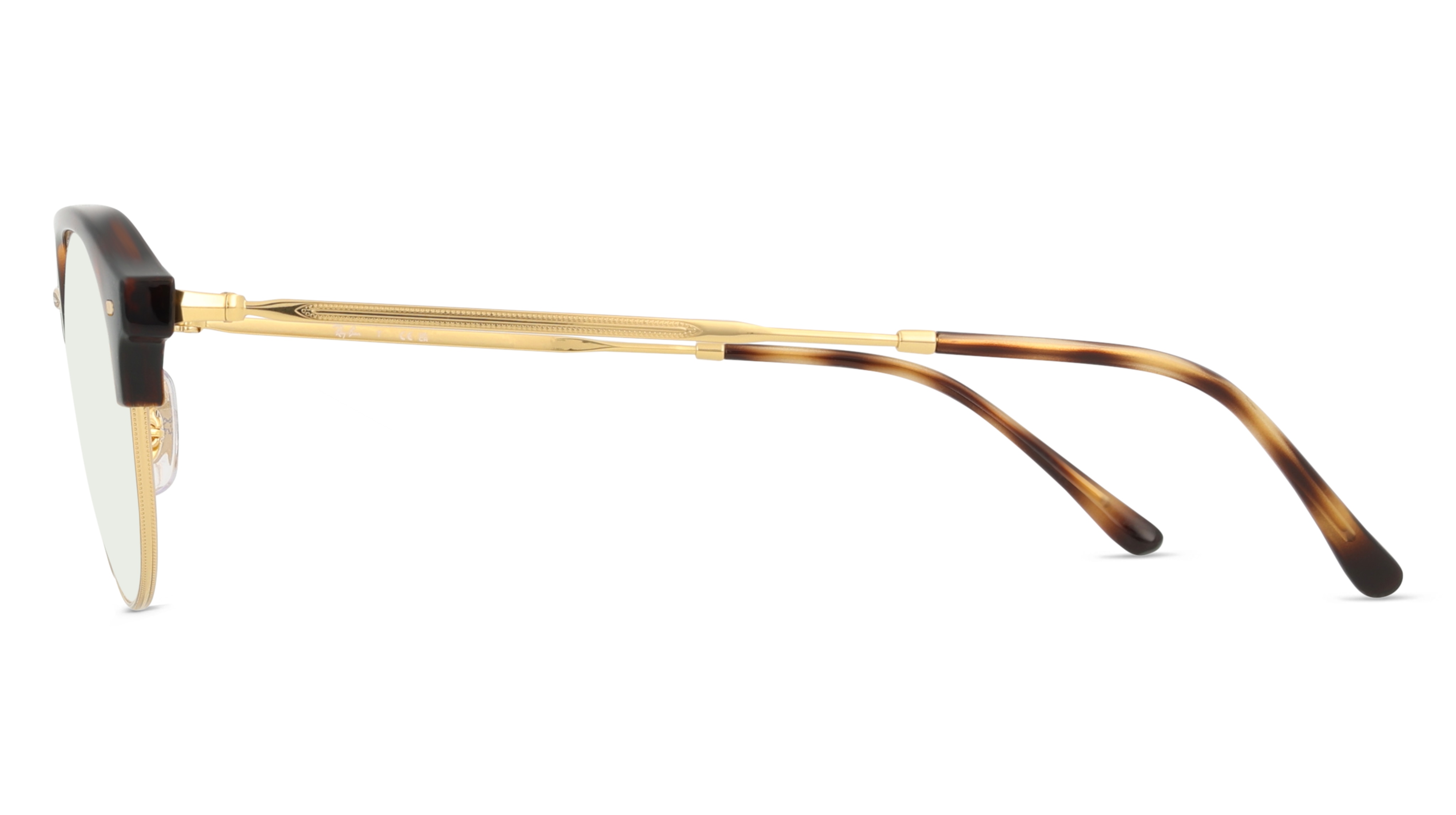Ray-Ban RX7229