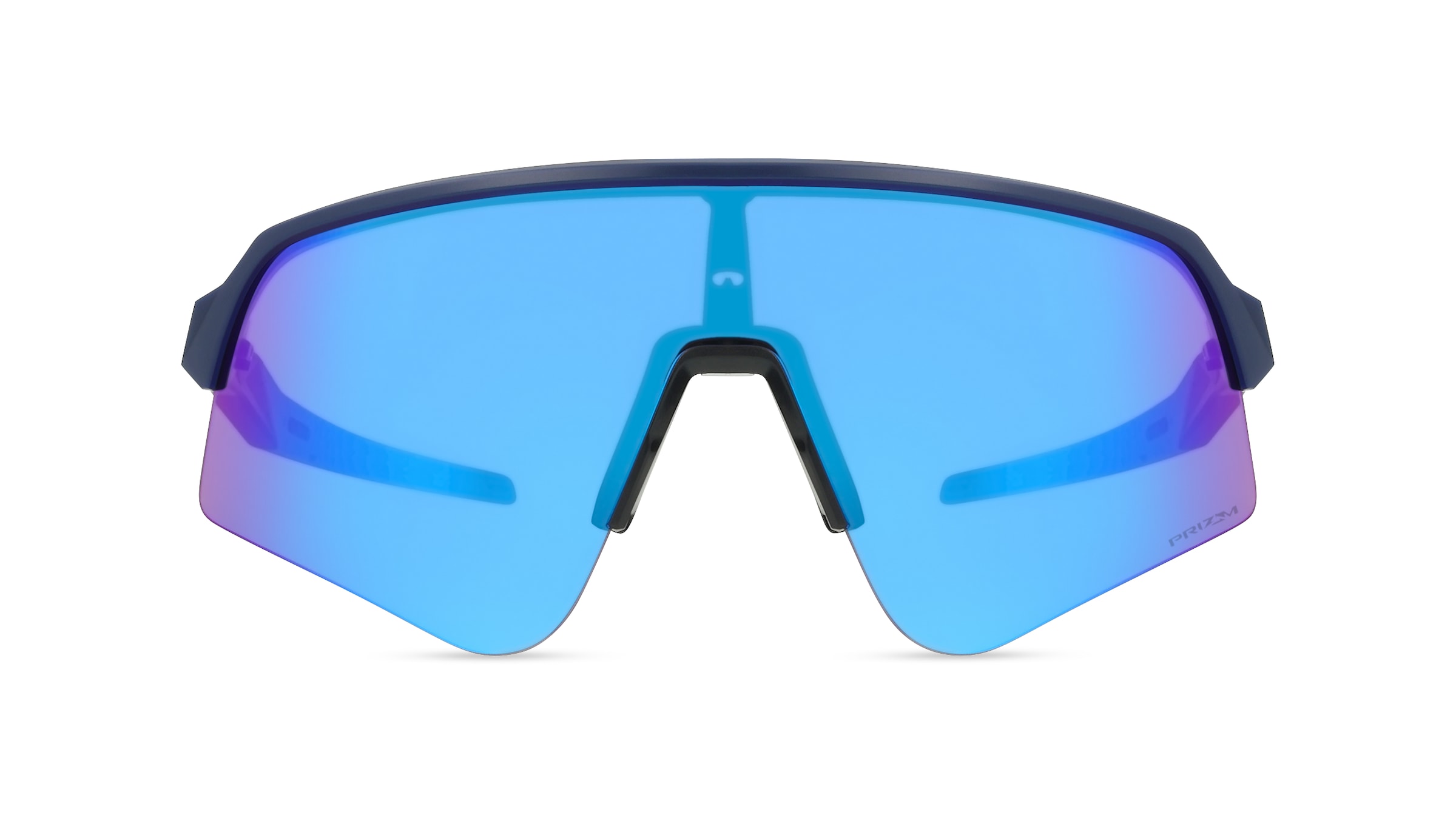 Oakley OO9465 SUTRO LITE SWEEP