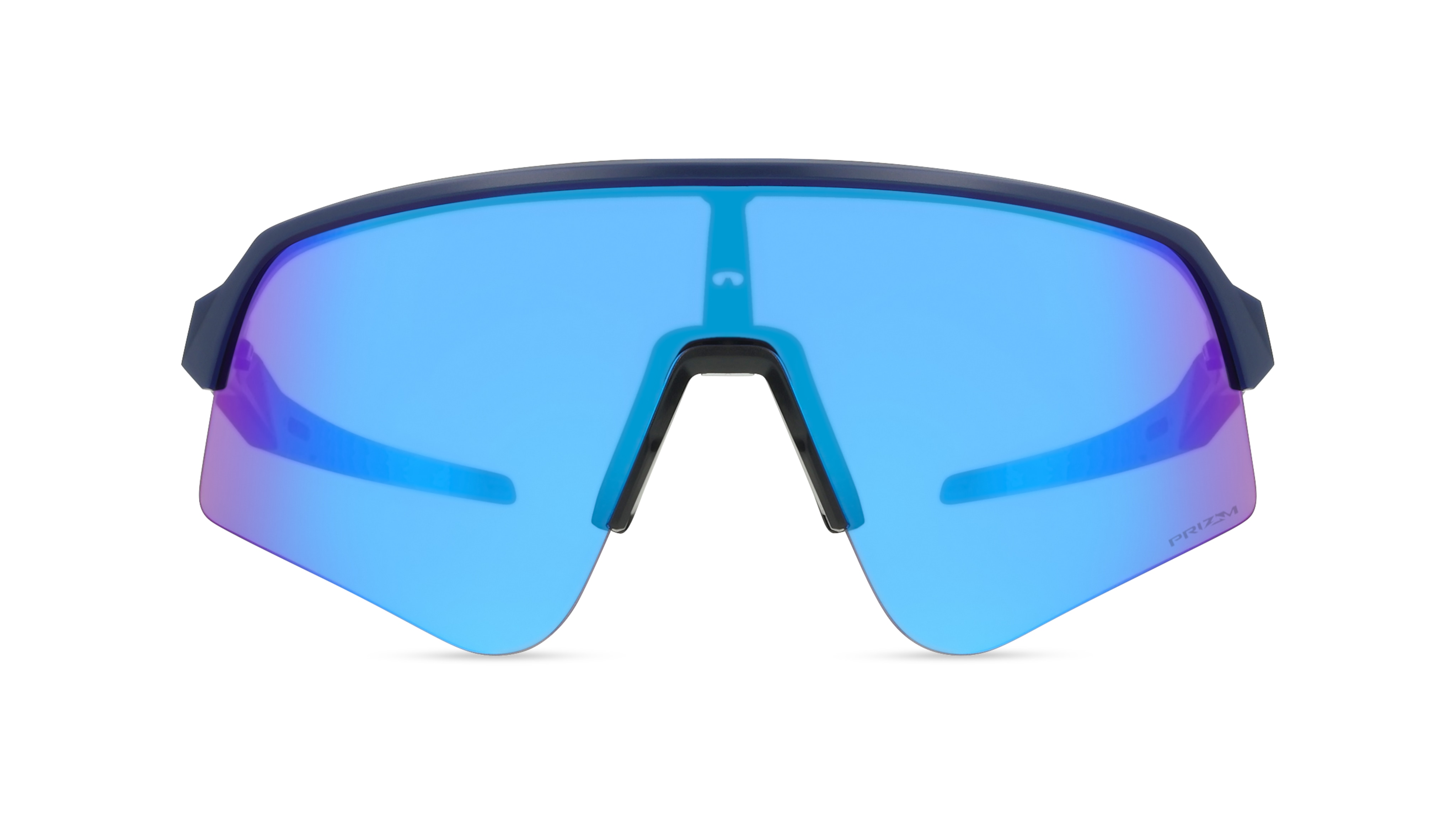 Oakley OO9465 SUTRO LITE SWEEP