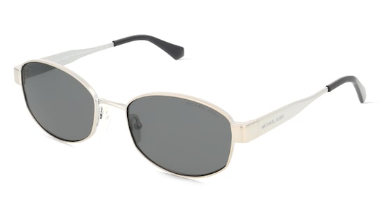 Michael Kors MK1161 Michael Kors