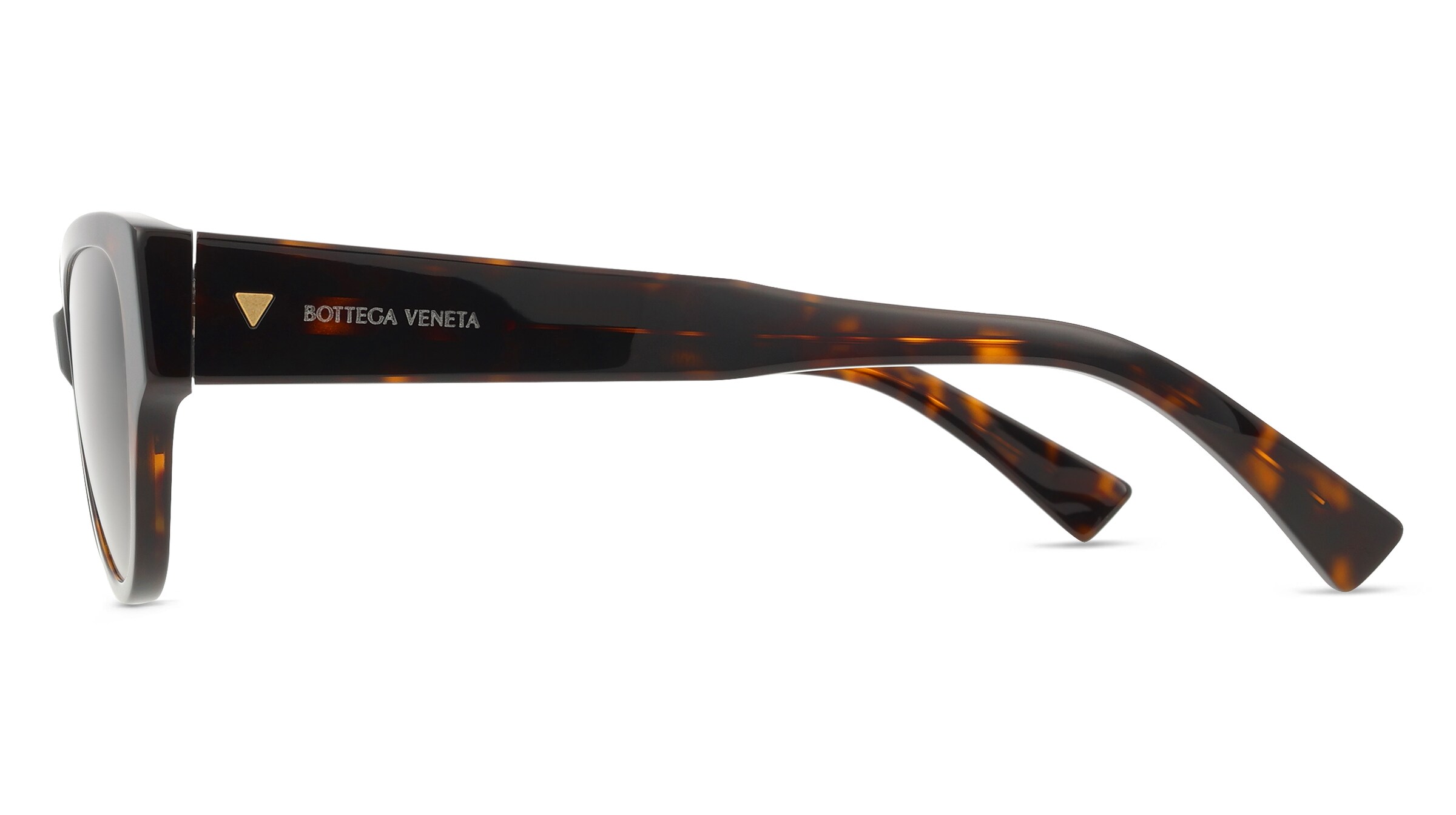 Bottega Veneta BV1319S