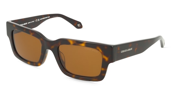 Giorgio Armani 0AR8184U Giorgio Armani