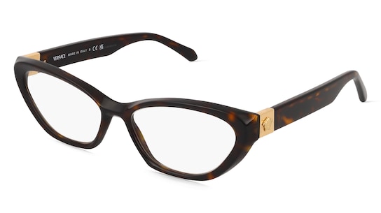 Versace 0VE3356 Versace