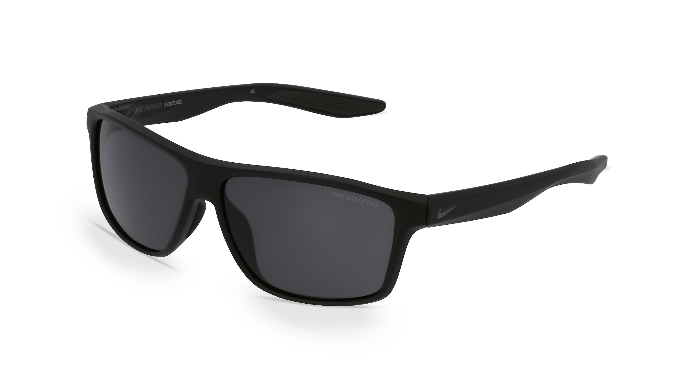 Nike PREMIER EV1071 Nike