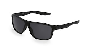 variant 5842 / Nike PREMIER EV1071 / Schwarz Matt