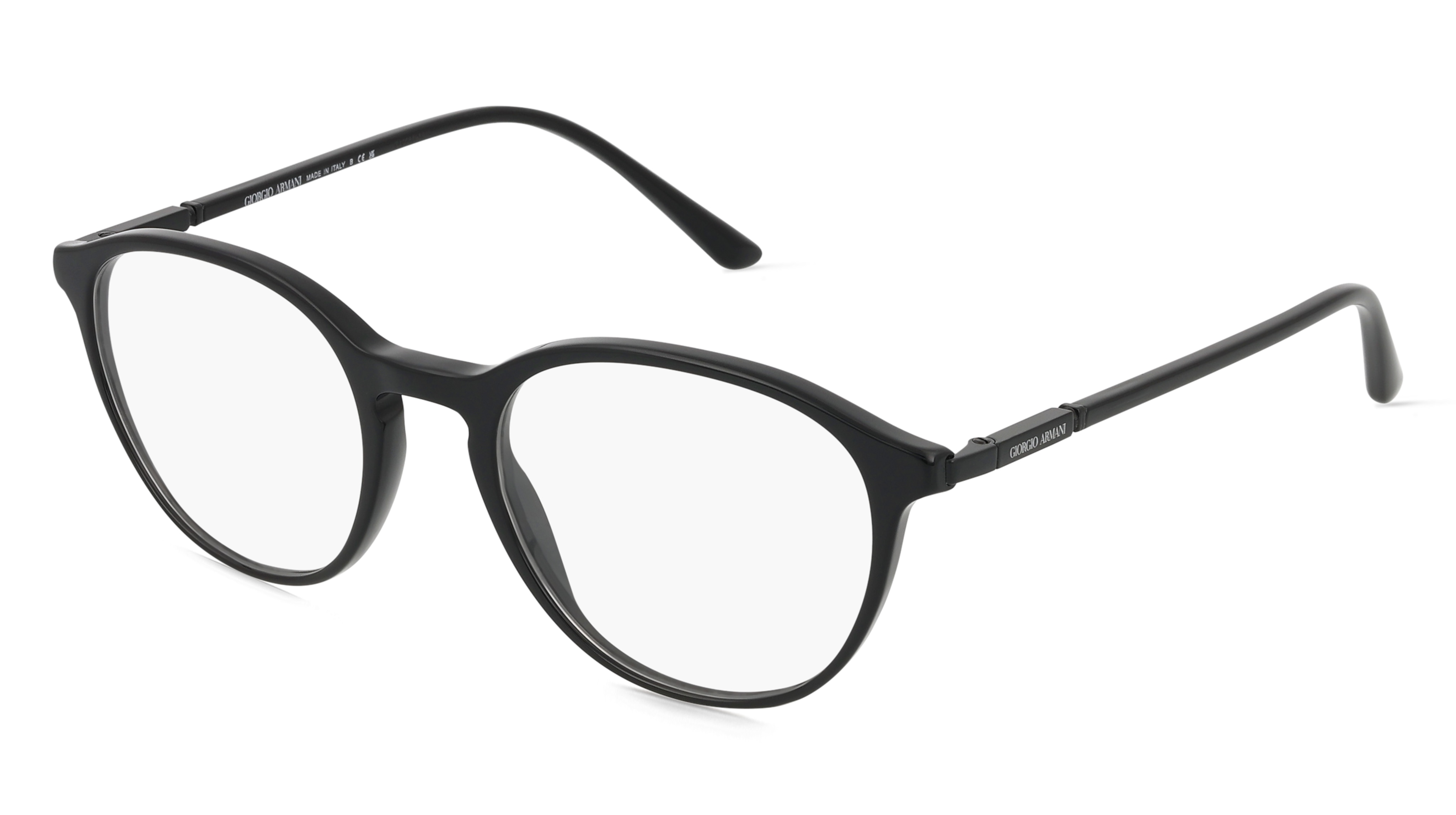 Giorgio Armani 0AR7237