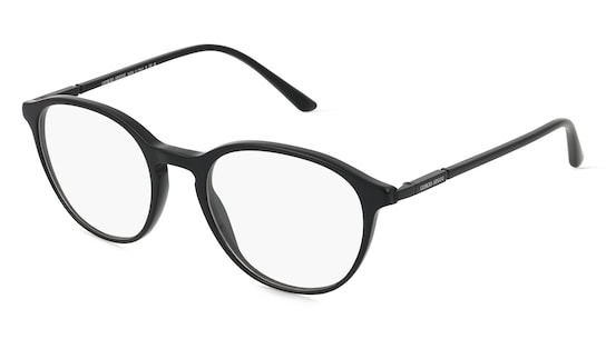 Giorgio Armani 0AR7237 Giorgio Armani