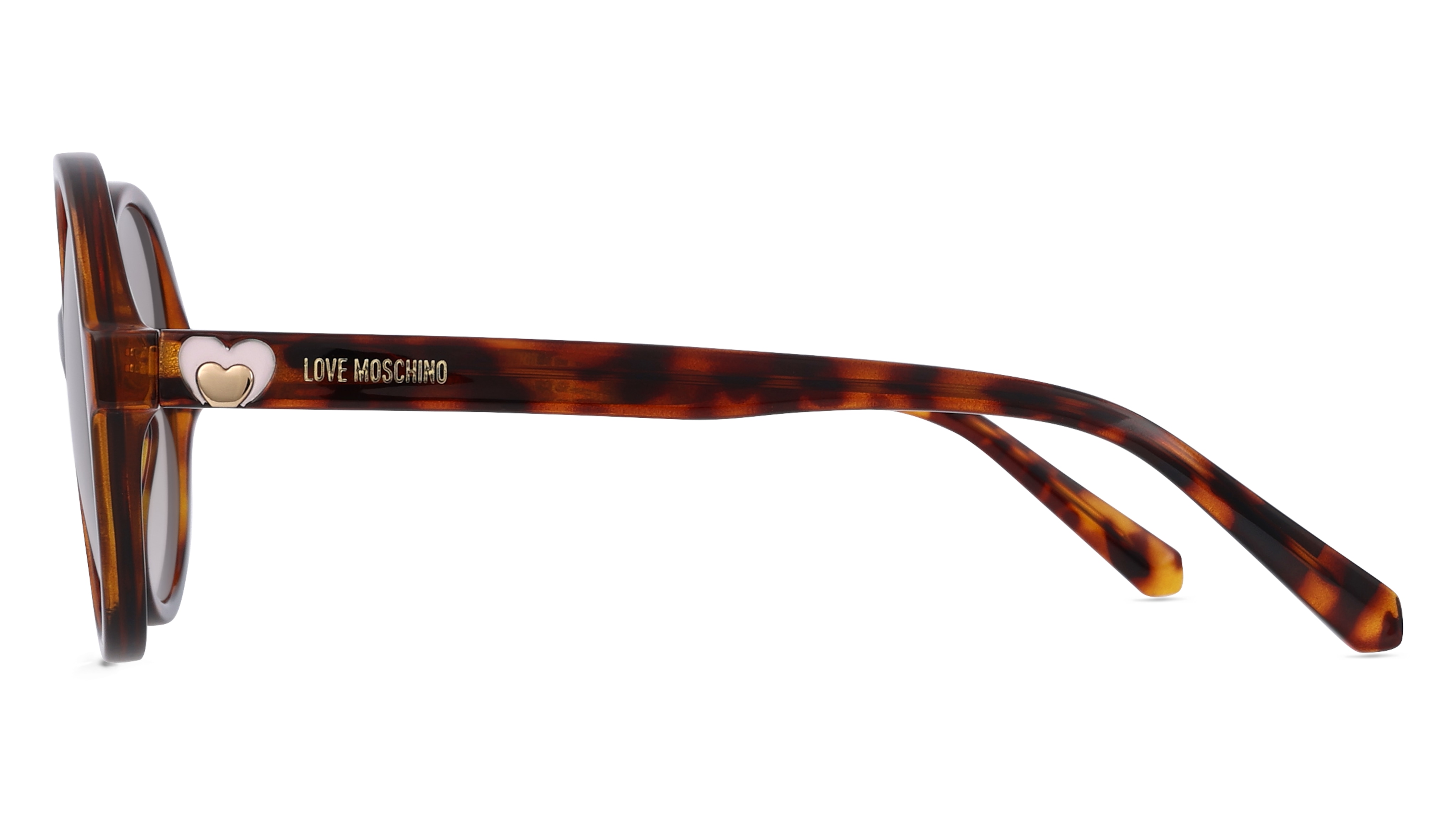 Love Moschino MOL050/S