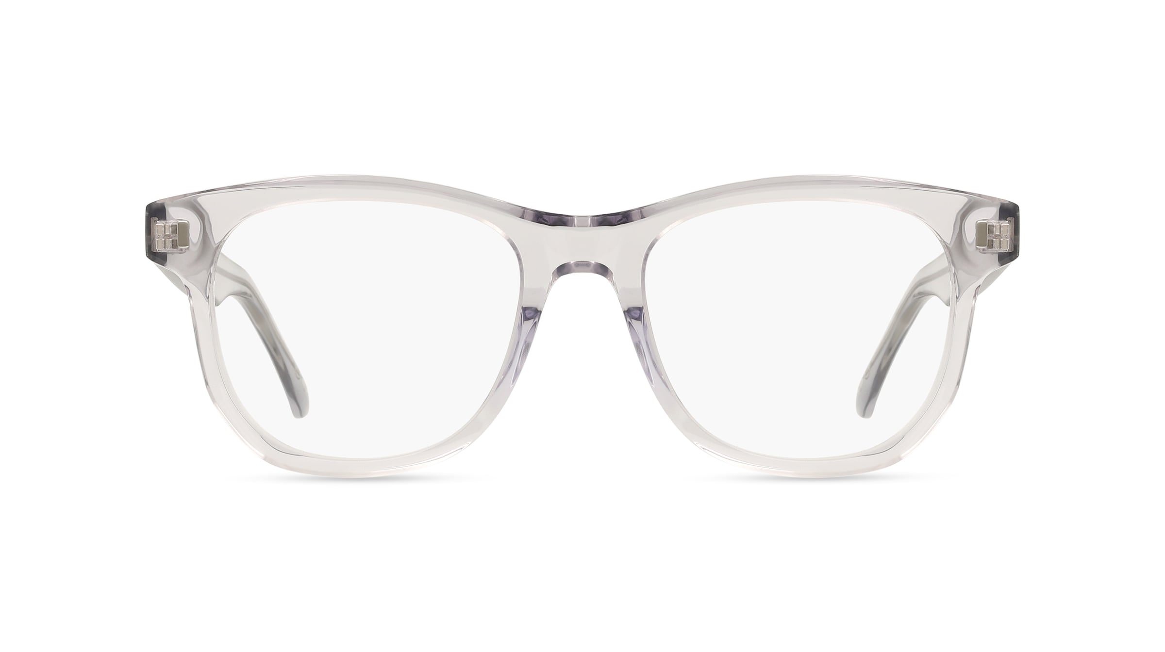 Fielmann AB 011 RN ANGELO