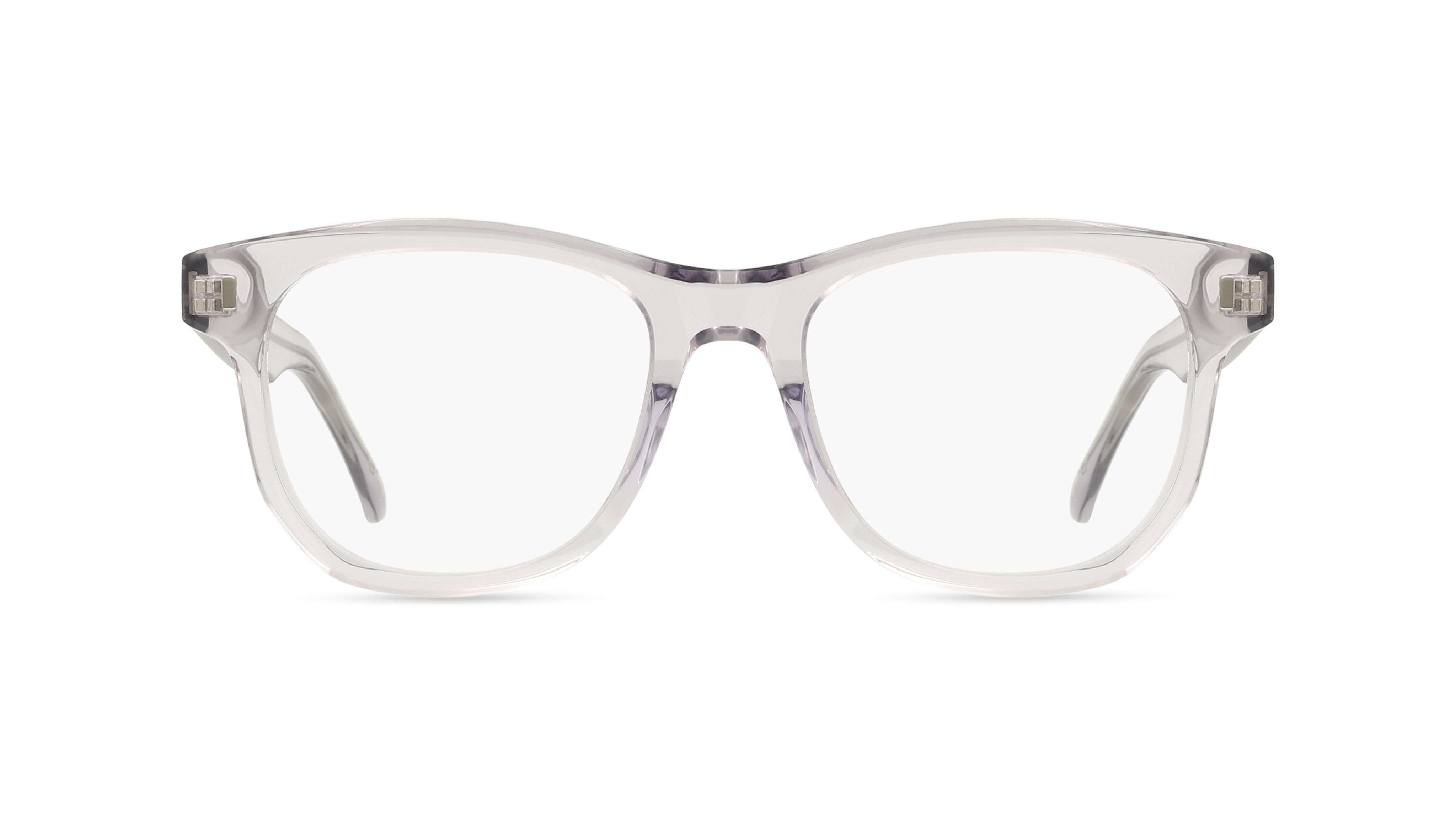 Fielmann AB 011 RN ANGELO