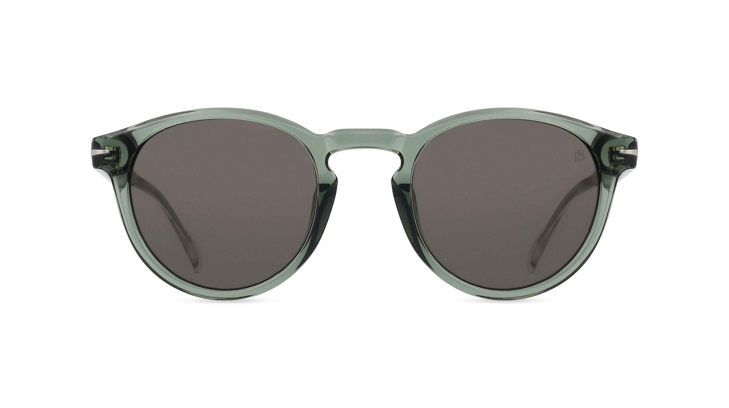 David Beckham DB 1111/S