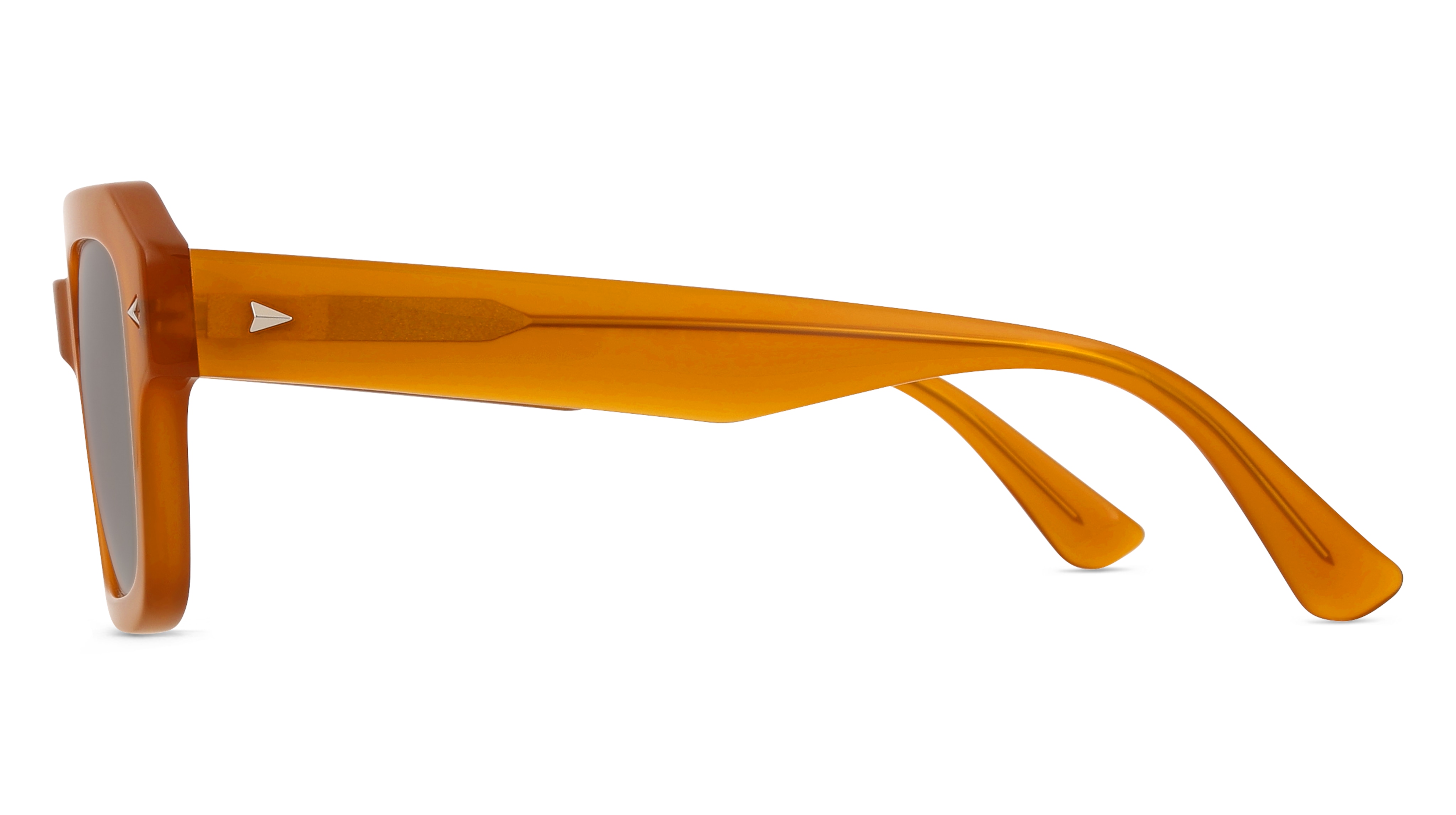 Fielmann LD 052 SUN FA KENO