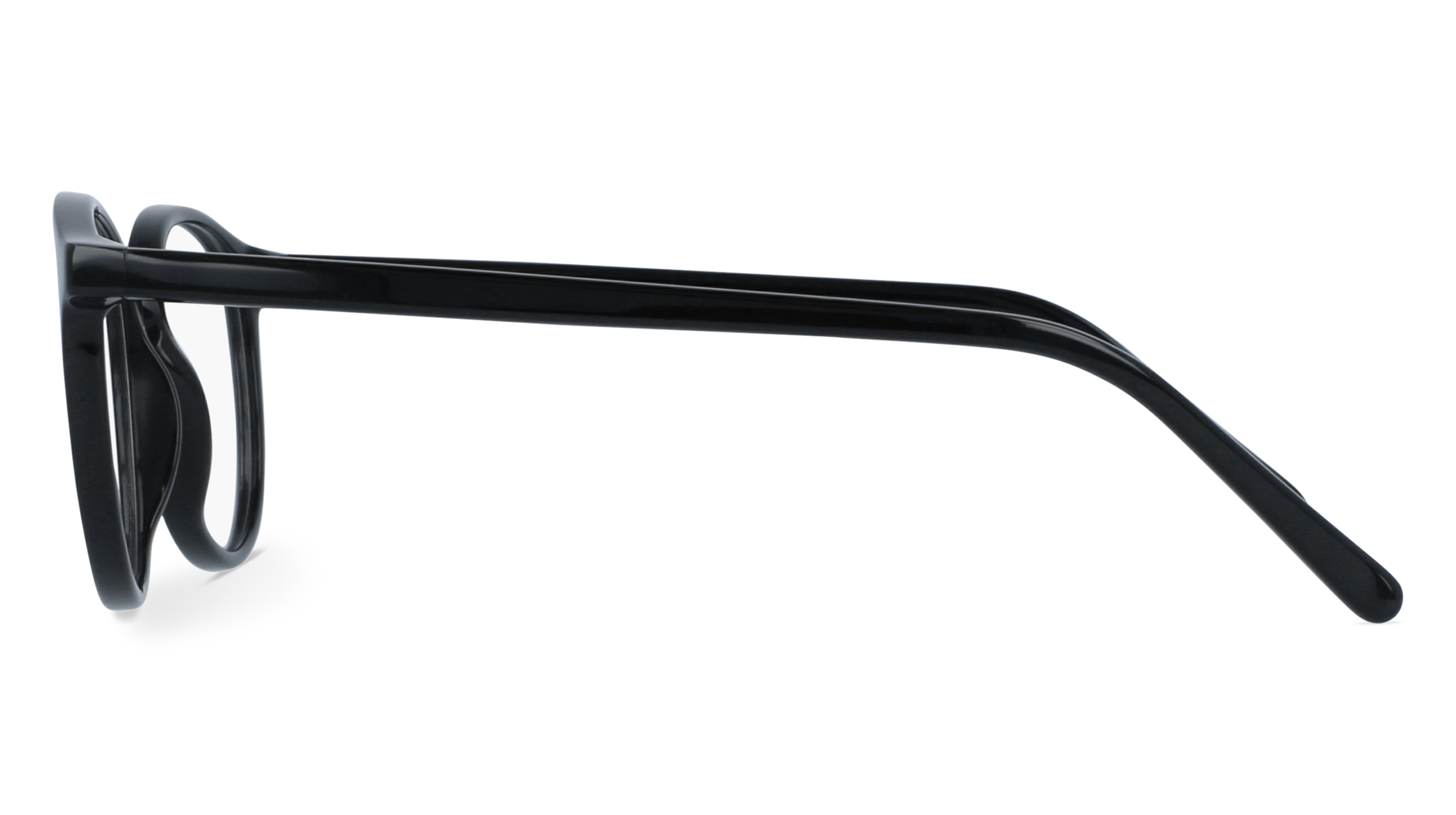 Fielmann JIL 005 CL RILEY