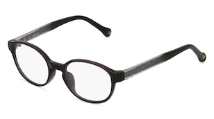 variant 2235 / Fielmann MI 031 CL / Grau Dunkel