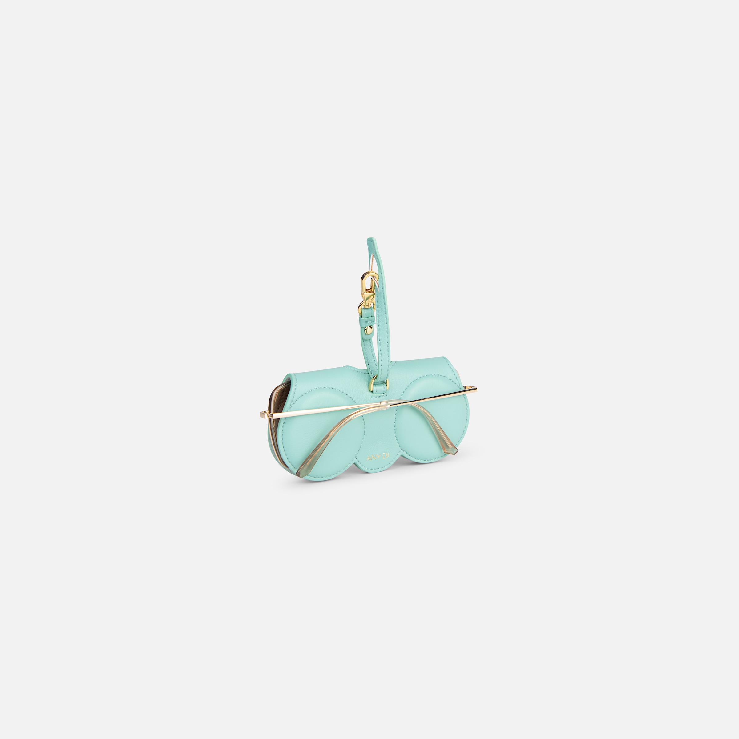 ANY DI Suncover Turquoise