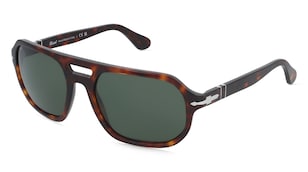 variant 32584 / Persol PO3393S GUIDO / Havana Havana