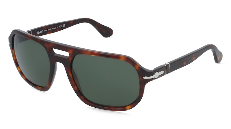PO3393S GUIDO Persol