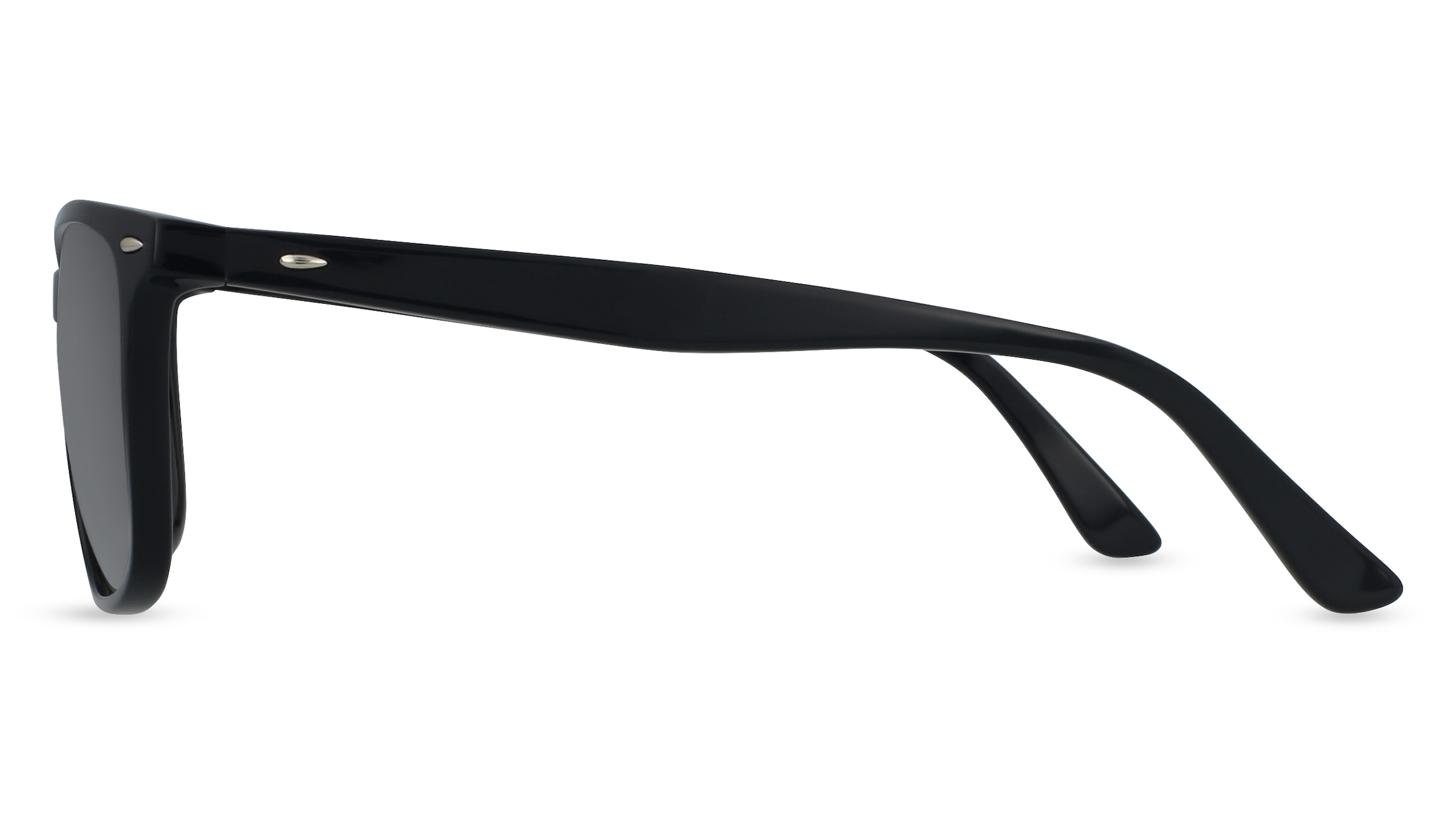 Fielmann JIL 011 SUN CL