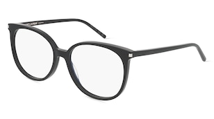 variant 12564 / Saint Laurent SL 39 / Schwarz