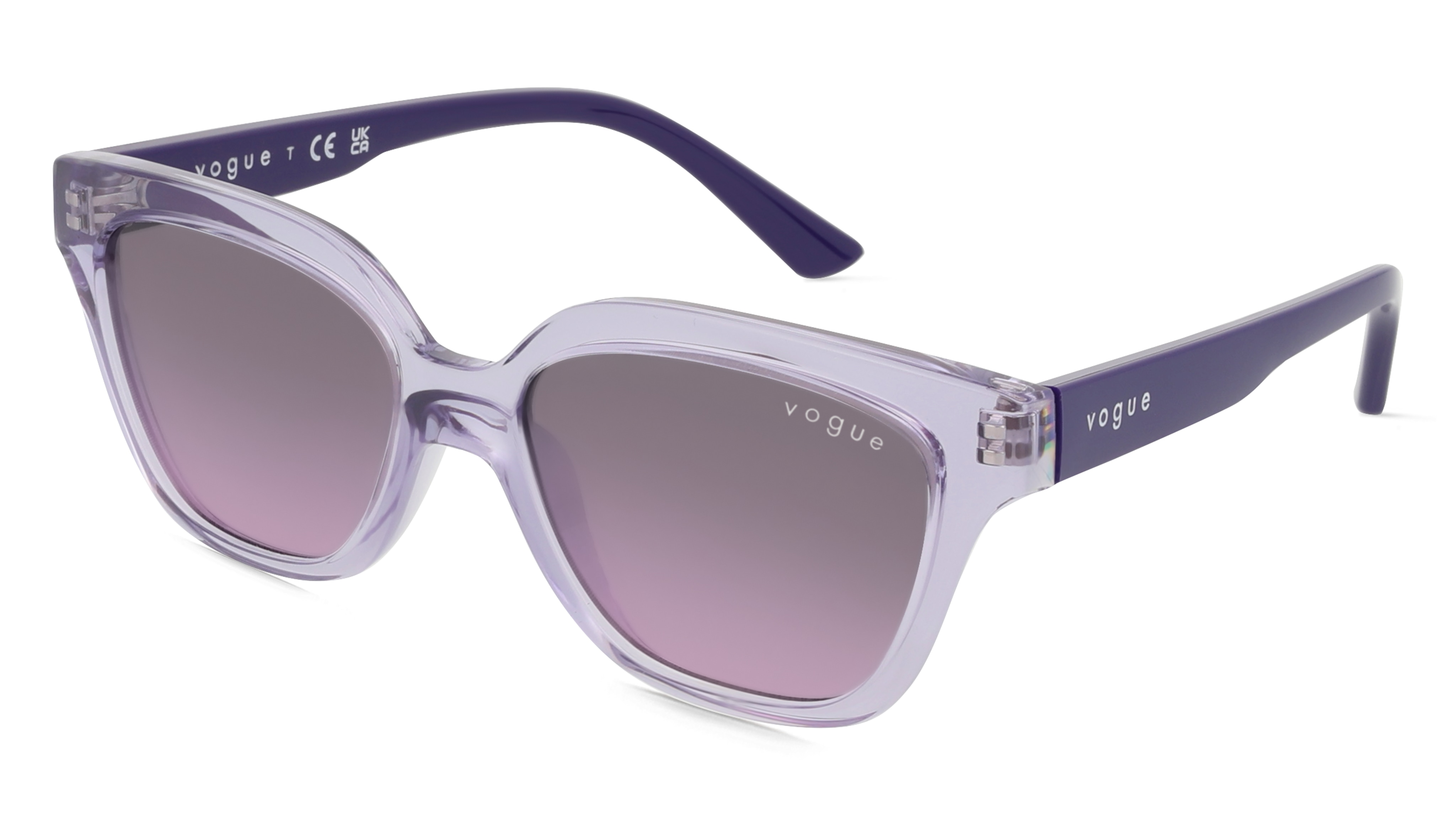 Vogue eyewear VJ2021