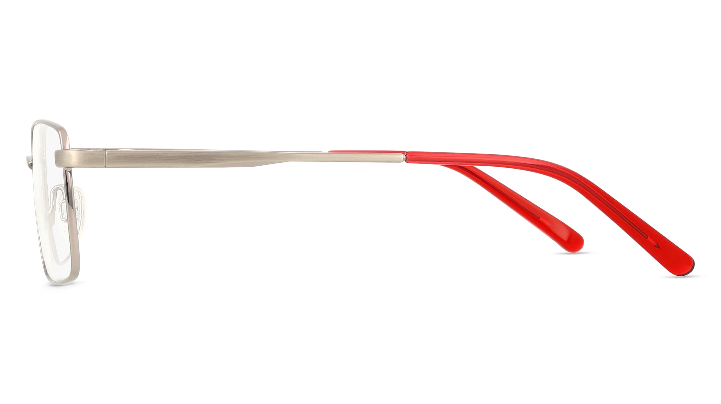 Fielmann ABC 107 CL JORIS