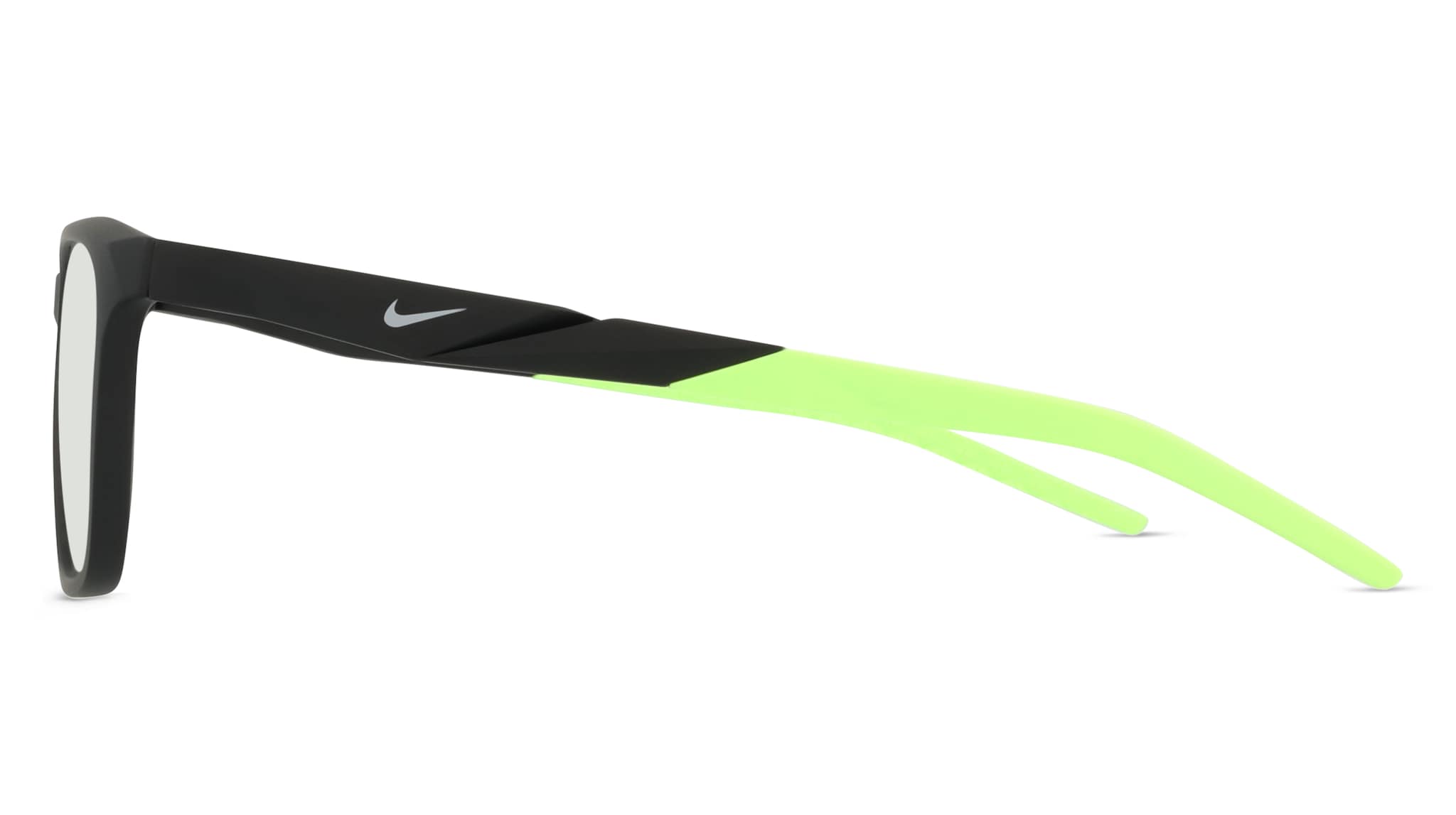 Nike 7056