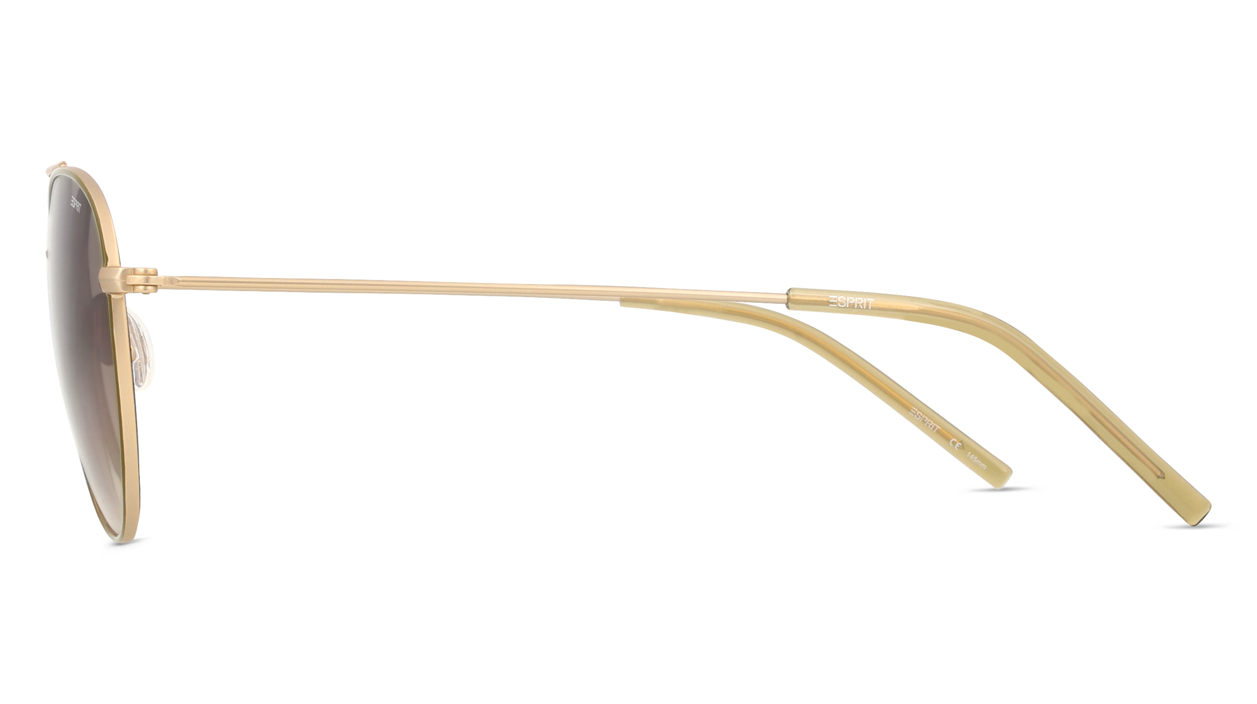 Esprit 40050