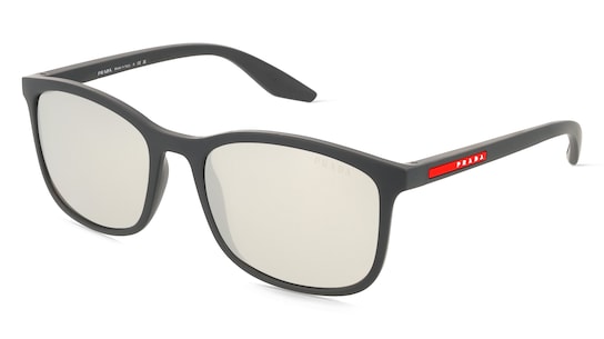 Prada Linea Rossa PSA08S Prada Linea Rossa
