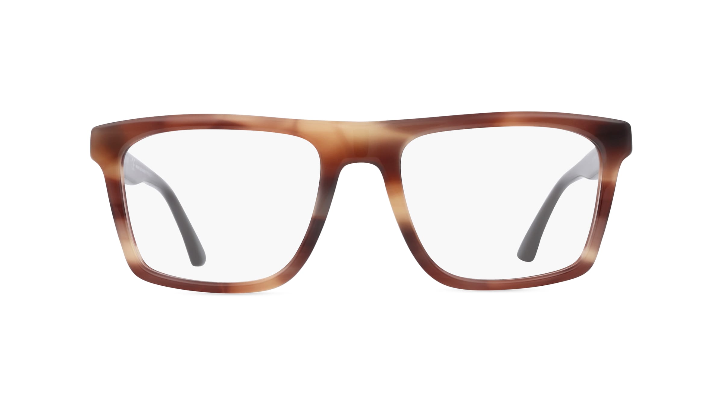 Emporio Armani EA3185