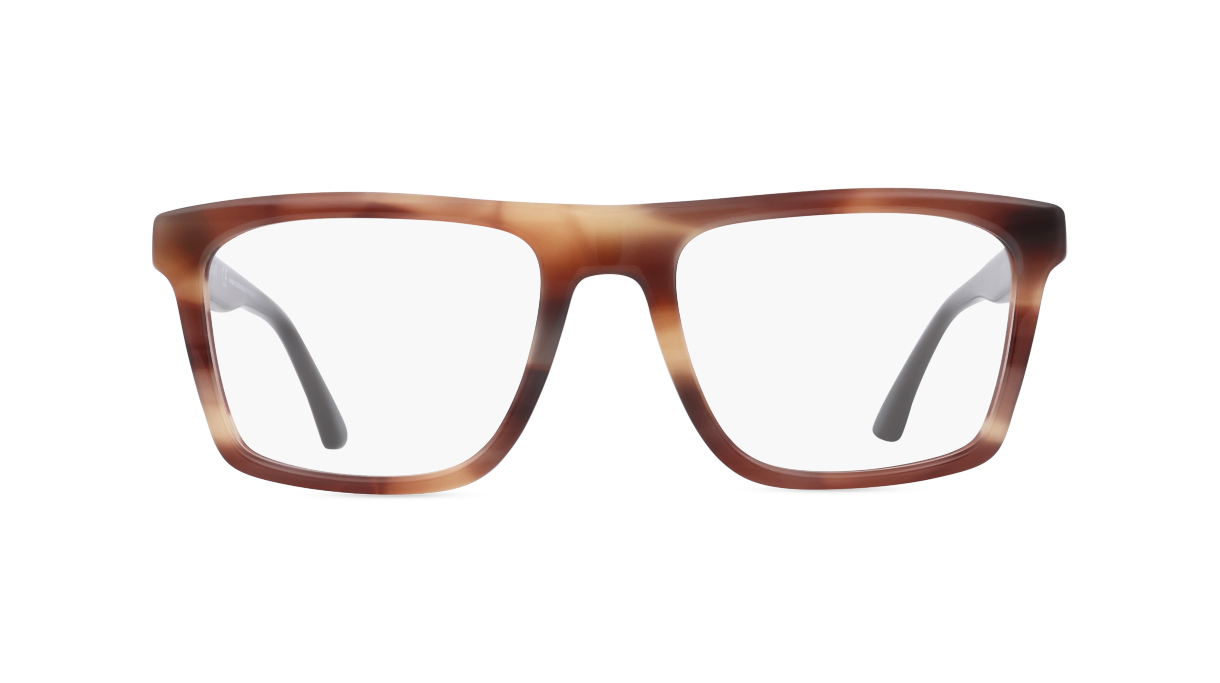 Emporio Armani EA3185