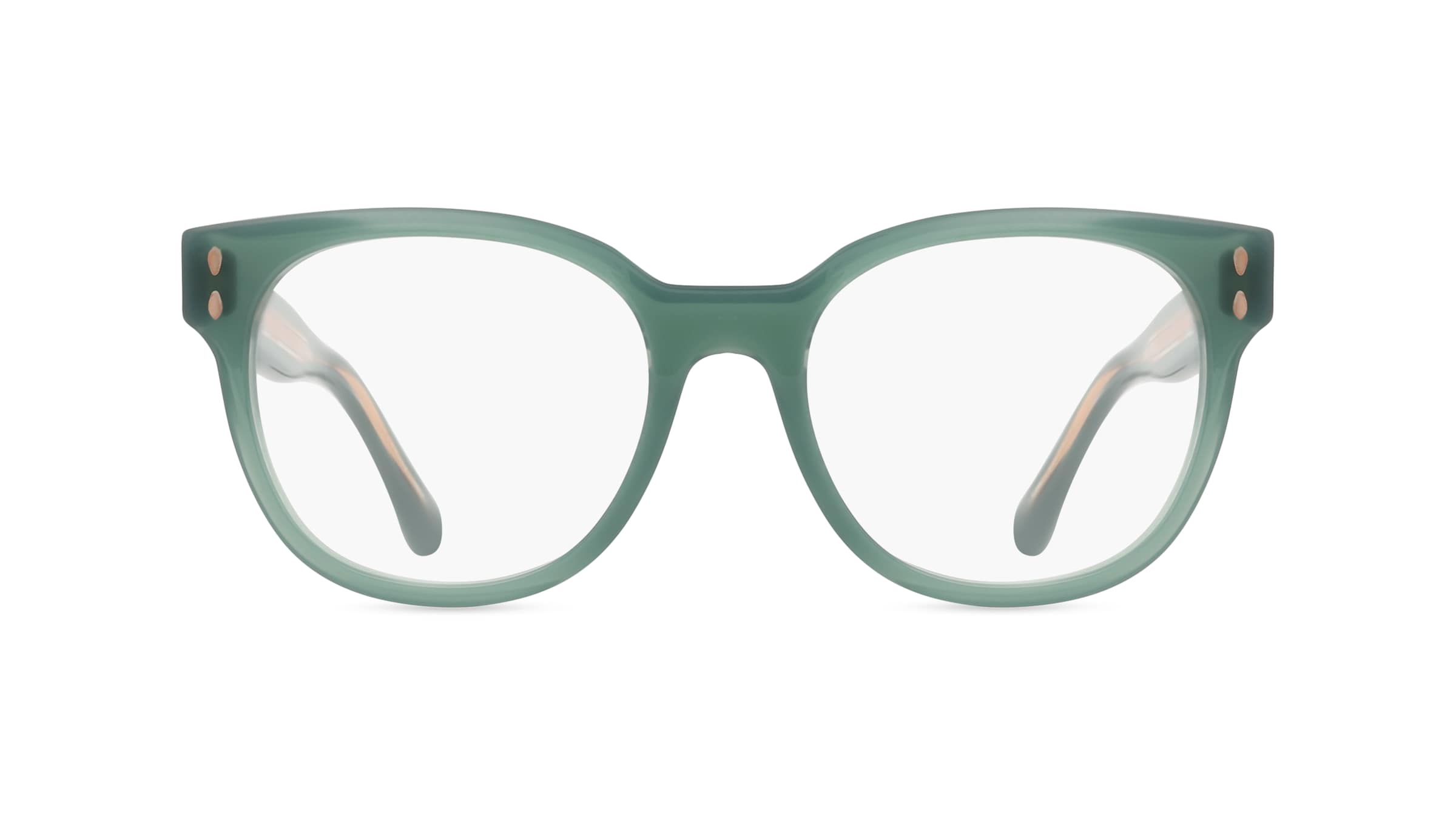 Isabel Marant IM 0020