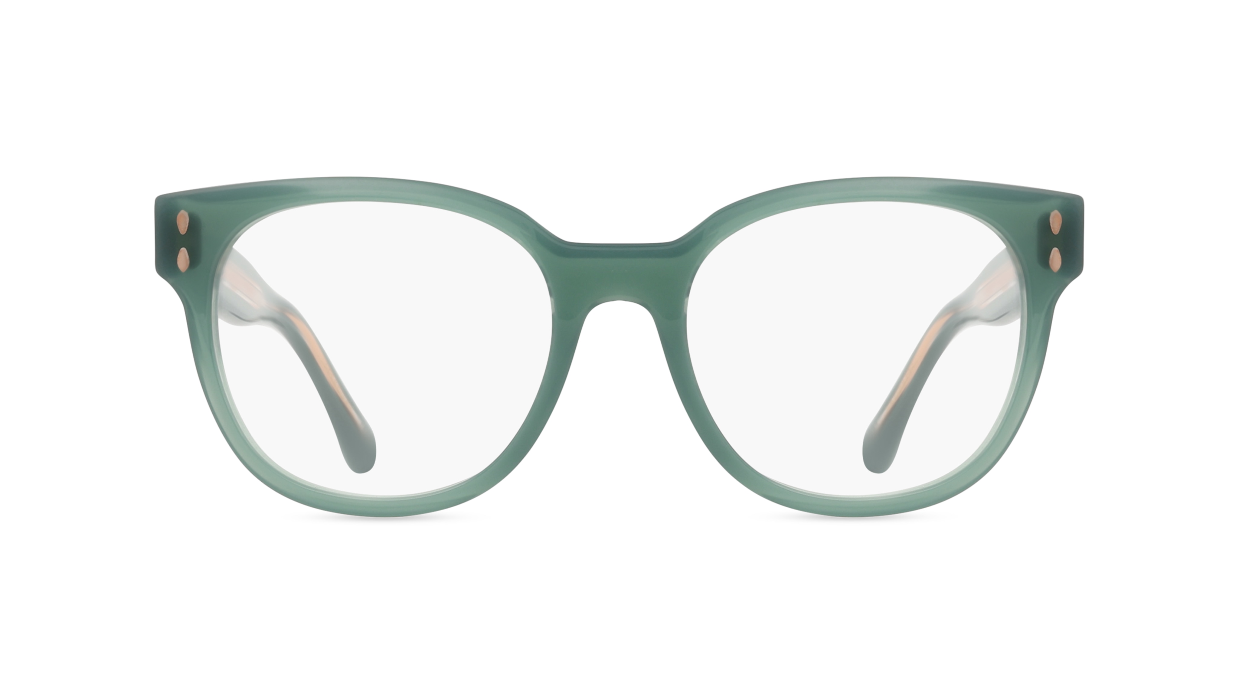 Isabel Marant IM 0020