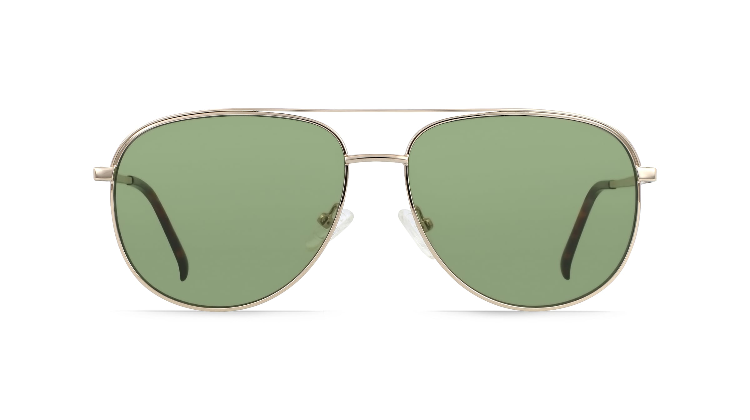 Fielmann BD 523 SUN CL