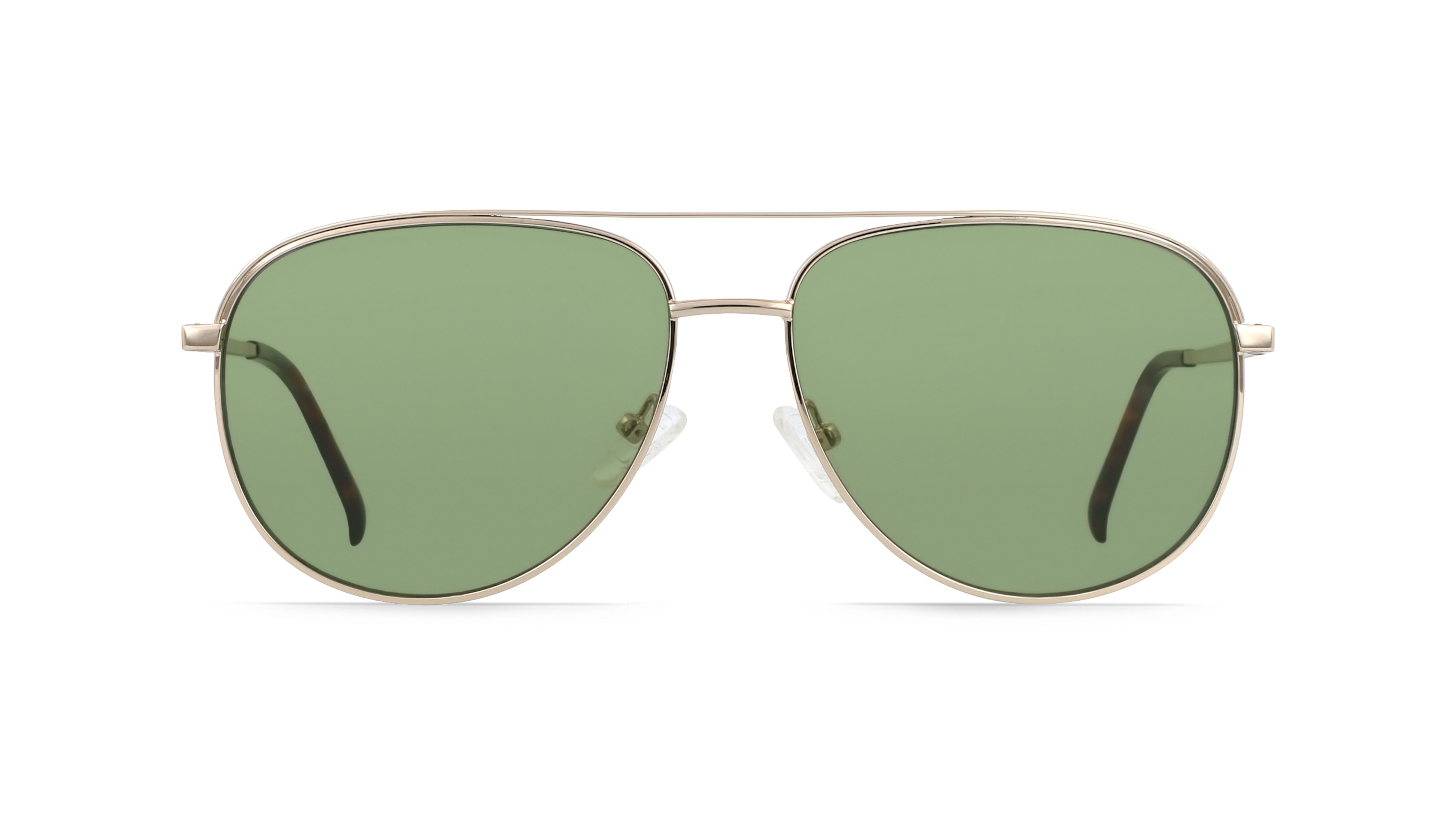 Fielmann BD 523 SUN CL