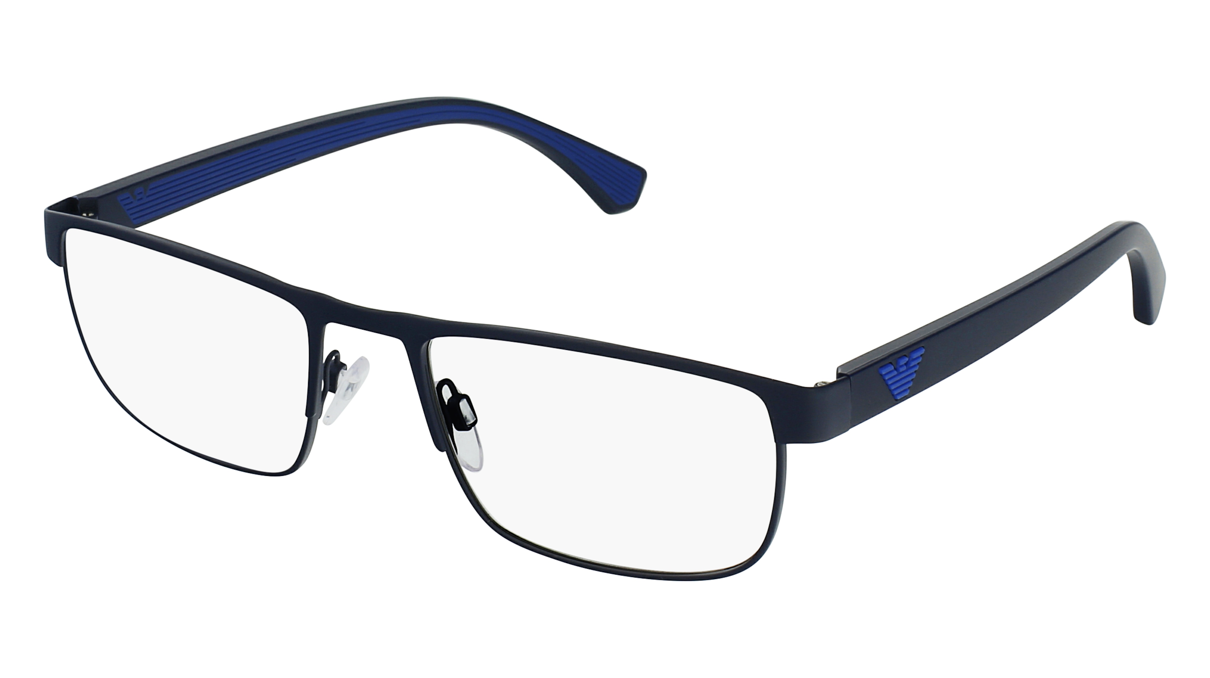 Emporio Armani EA1086