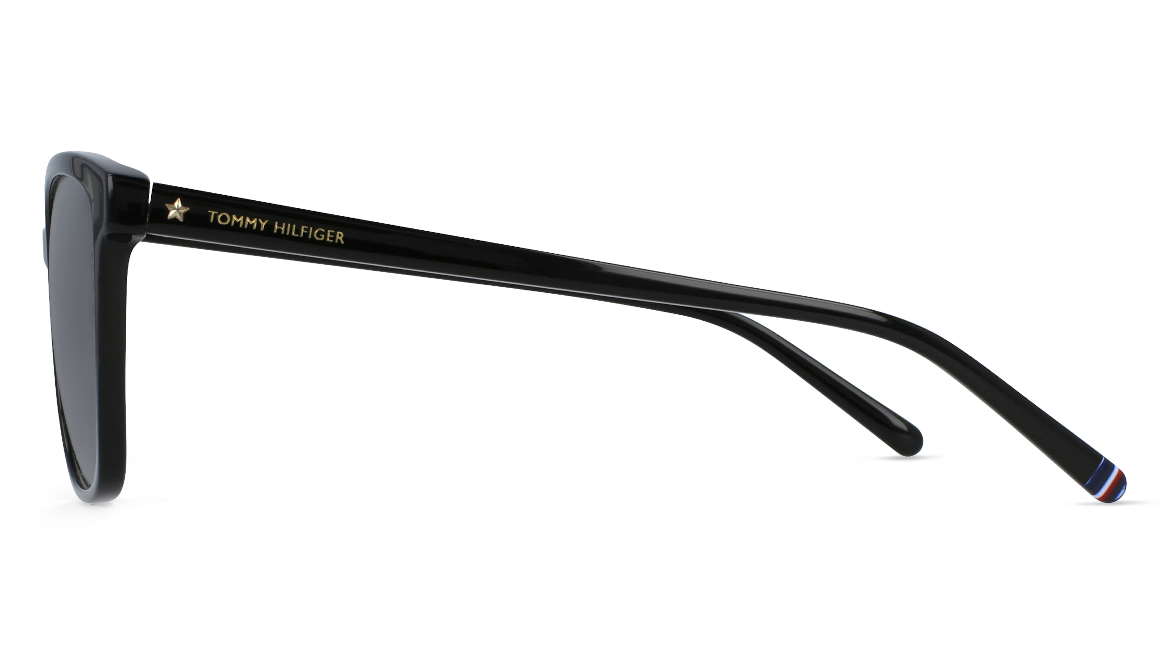 Tommy Hilfiger TH 1723/S