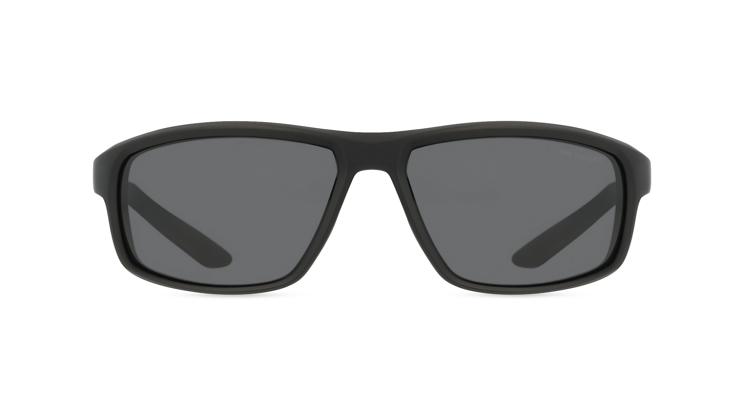 Nike RABID 22 DV2371