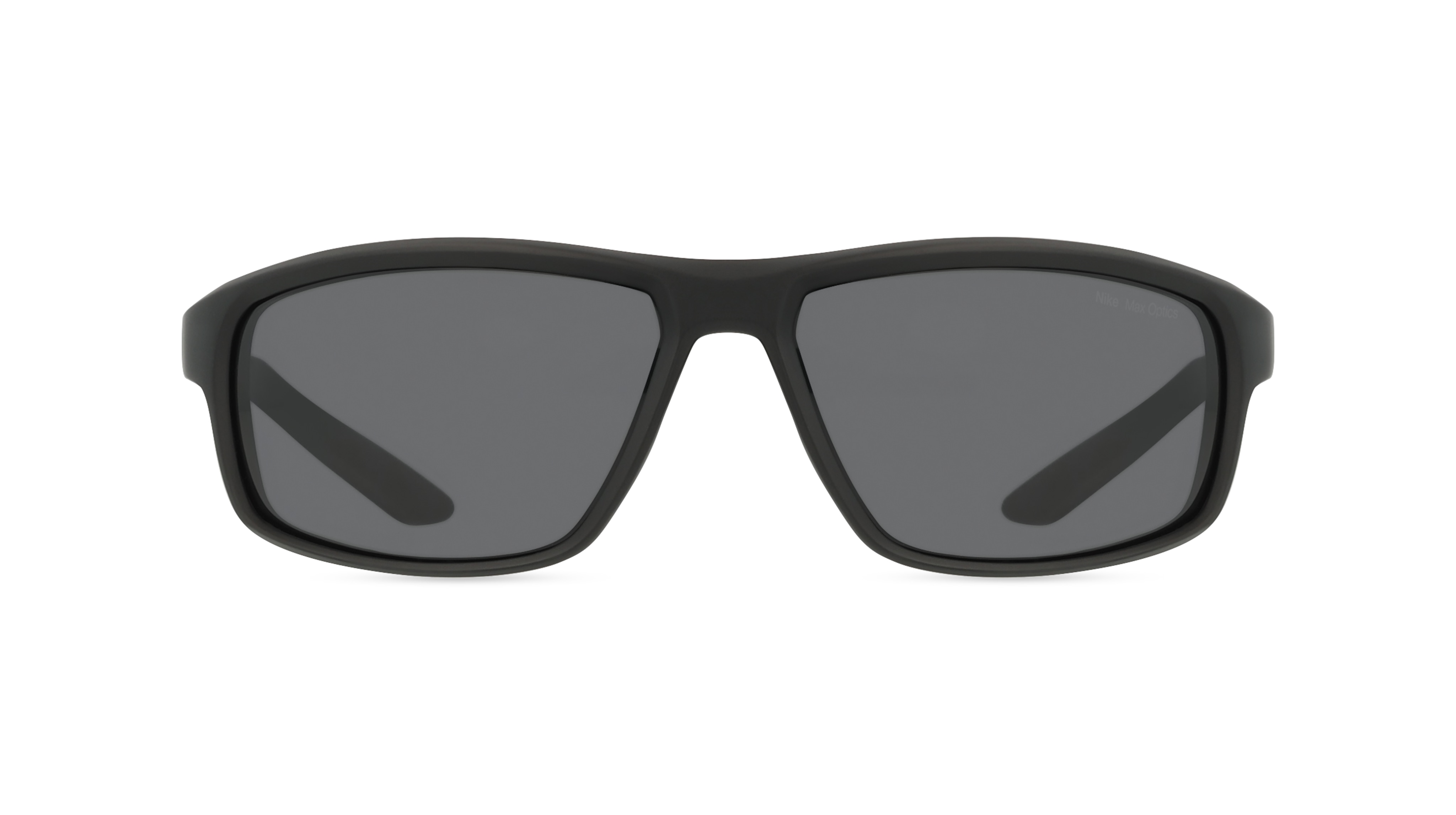 Nike RABID 22 DV2371