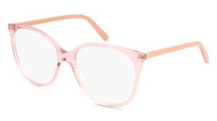 variant 19735 / Marc Jacobs MARC 745 / Różowy