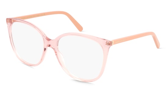 Marc Jacobs MARC 745 Marc Jacobs