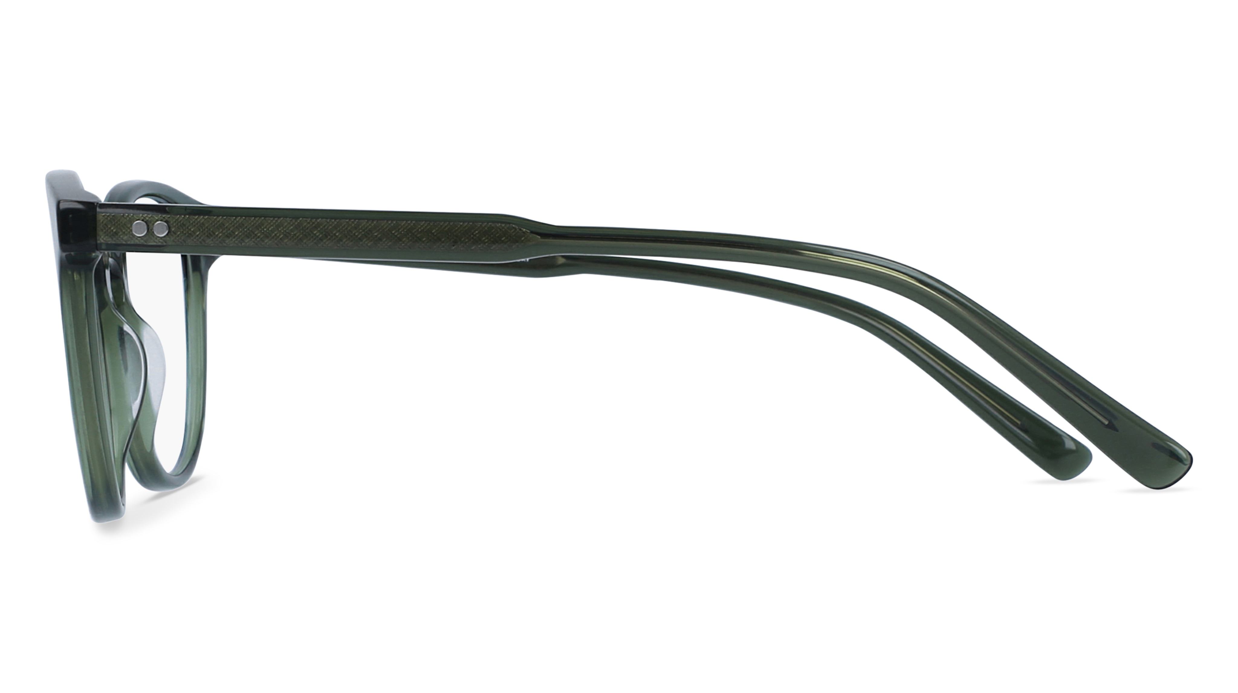 Fielmann MI 005 CL