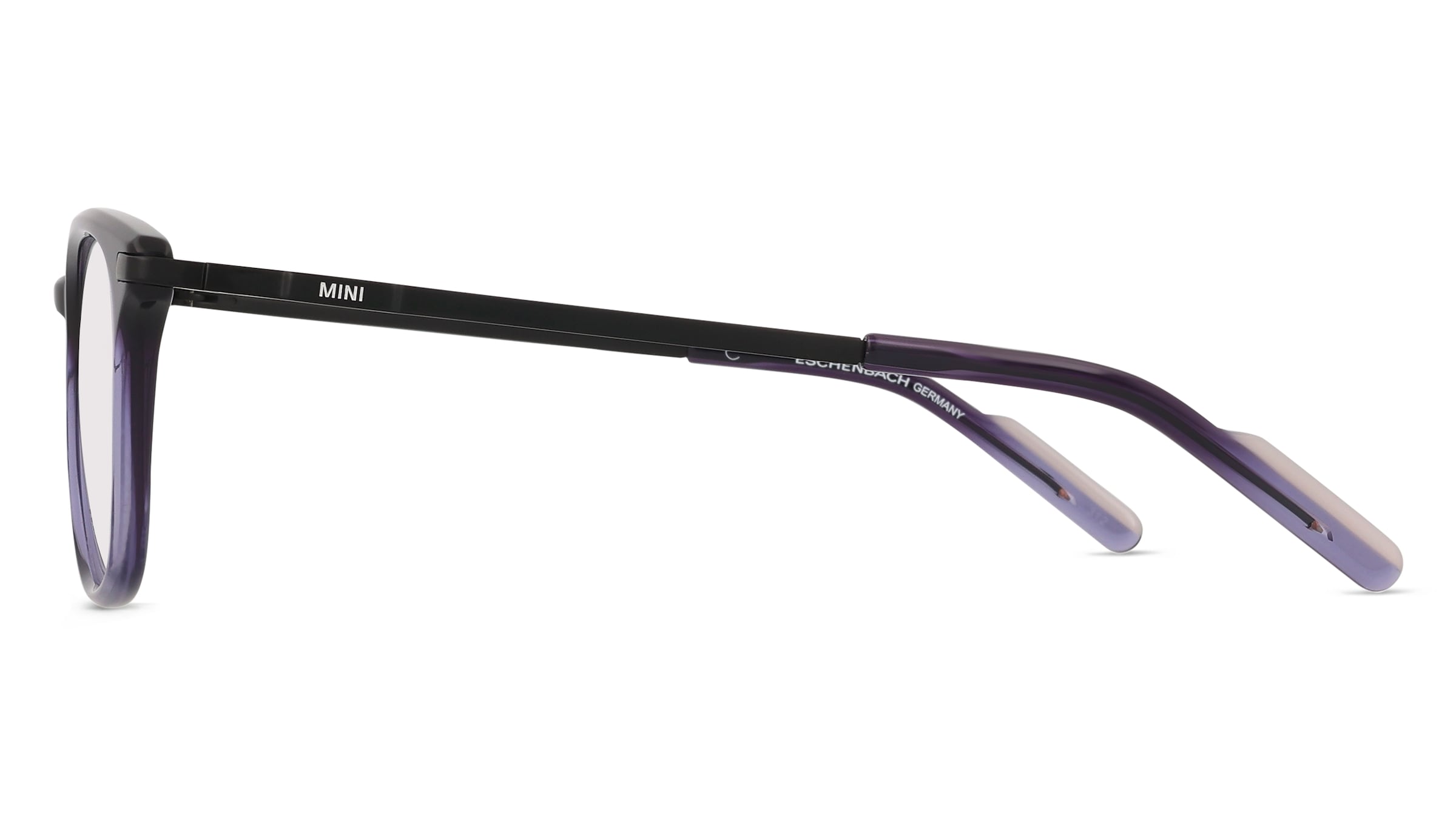 MINI EYEWEAR 741044
